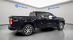 2023 Chevrolet Colorado Crew Cab 4WD Pickup for sale #249083T - photo 10