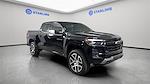 2023 Chevrolet Colorado Crew Cab 4WD Pickup for sale #249083T - photo 13