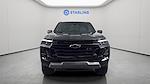 2023 Chevrolet Colorado Crew Cab 4WD Pickup for sale #249083T - photo 15