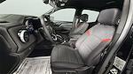 2023 Chevrolet Colorado Crew Cab 4WD Pickup for sale #249083T - photo 17