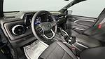2023 Chevrolet Colorado Crew Cab 4WD Pickup for sale #249083T - photo 18