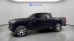 2023 Chevrolet Colorado Crew Cab 4WD Pickup for sale #249083T - photo 2