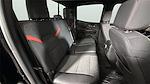 2023 Chevrolet Colorado Crew Cab 4WD Pickup for sale #249083T - photo 28