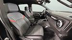 2023 Chevrolet Colorado Crew Cab 4WD Pickup for sale #249083T - photo 30