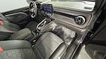 2023 Chevrolet Colorado Crew Cab 4WD Pickup for sale #249083T - photo 31