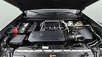 2023 Chevrolet Colorado Crew Cab 4WD Pickup for sale #249083T - photo 34