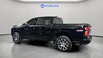 2023 Chevrolet Colorado Crew Cab 4WD Pickup for sale #249083T - photo 4