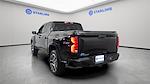 2023 Chevrolet Colorado Crew Cab 4WD Pickup for sale #249083T - photo 6