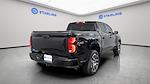 2023 Chevrolet Colorado Crew Cab 4WD Pickup for sale #249083T - photo 8