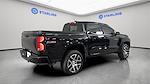 2023 Chevrolet Colorado Crew Cab 4WD Pickup for sale #249083T - photo 9