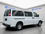 2023 Chevrolet Express 3500 RWD Passenger Van for sale #250264E - photo 10