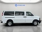 2023 Chevrolet Express 3500 RWD Passenger Van for sale #250264E - photo 11
