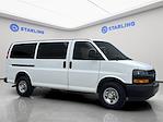 2023 Chevrolet Express 3500 RWD Passenger Van for sale #250264E - photo 12