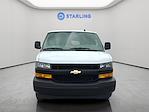 2023 Chevrolet Express 3500 RWD Passenger Van for sale #250264E - photo 15
