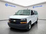 2023 Chevrolet Express 3500 RWD Passenger Van for sale #250264E - photo 16