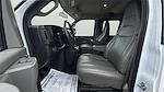 2023 Chevrolet Express 3500 RWD Passenger Van for sale #250264E - photo 17