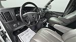 2023 Chevrolet Express 3500 RWD Passenger Van for sale #250264E - photo 18