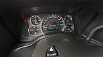 2023 Chevrolet Express 3500 RWD Passenger Van for sale #250264E - photo 19
