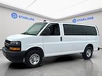 2023 Chevrolet Express 3500 RWD Passenger Van for sale #250264E - photo 3