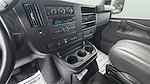 2023 Chevrolet Express 3500 RWD Passenger Van for sale #250264E - photo 20
