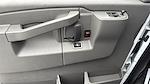 2023 Chevrolet Express 3500 RWD Passenger Van for sale #250264E - photo 22