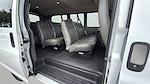 2023 Chevrolet Express 3500 RWD Passenger Van for sale #250264E - photo 23