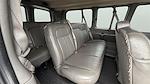 2023 Chevrolet Express 3500 RWD Passenger Van for sale #250264E - photo 24