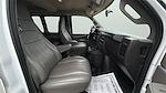 2023 Chevrolet Express 3500 RWD Passenger Van for sale #250264E - photo 25