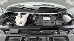 2023 Chevrolet Express 3500 RWD Passenger Van for sale #250264E - photo 26