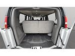 2023 Chevrolet Express 3500 RWD Passenger Van for sale #250264E - photo 27