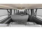 2023 Chevrolet Express 3500 RWD Passenger Van for sale #250264E - photo 28