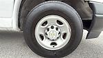 2023 Chevrolet Express 3500 RWD Passenger Van for sale #250264E - photo 29
