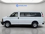 2023 Chevrolet Express 3500 RWD Passenger Van for sale #250264E - photo 4