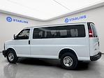 2023 Chevrolet Express 3500 RWD Passenger Van for sale #250264E - photo 5