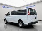 2023 Chevrolet Express 3500 RWD Passenger Van for sale #250264E - photo 2