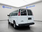 2023 Chevrolet Express 3500 RWD Passenger Van for sale #250264E - photo 6