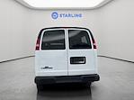 2023 Chevrolet Express 3500 RWD Passenger Van for sale #250264E - photo 7
