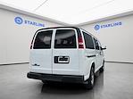 2023 Chevrolet Express 3500 RWD Passenger Van for sale #250264E - photo 8