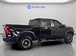 2023 Chevrolet Silverado 1500 Crew Cab 4x4 Pickup for sale #250359T - photo 10