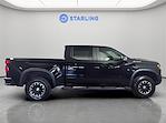 2023 Chevrolet Silverado 1500 Crew Cab 4x4 Pickup for sale #250359T - photo 11