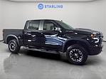 2023 Chevrolet Silverado 1500 Crew Cab 4x4 Pickup for sale #250359T - photo 12