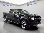 2023 Chevrolet Silverado 1500 Crew Cab 4x4 Pickup for sale #250359T - photo 13
