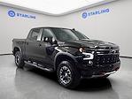 2023 Chevrolet Silverado 1500 Crew Cab 4x4 Pickup for sale #250359T - photo 14