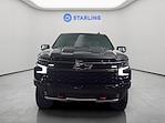 2023 Chevrolet Silverado 1500 Crew Cab 4x4 Pickup for sale #250359T - photo 15