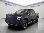 2023 Chevrolet Silverado 1500 Crew Cab 4x4 Pickup for sale #250359T - photo 16