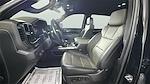 2023 Chevrolet Silverado 1500 Crew Cab 4x4 Pickup for sale #250359T - photo 18