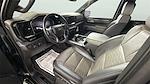 2023 Chevrolet Silverado 1500 Crew Cab 4x4 Pickup for sale #250359T - photo 19