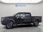 2023 Chevrolet Silverado 1500 Crew Cab 4x4 Pickup for sale #250359T - photo 3