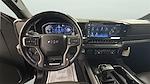 2023 Chevrolet Silverado 1500 Crew Cab 4x4 Pickup for sale #250359T - photo 20