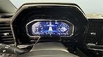 2023 Chevrolet Silverado 1500 Crew Cab 4x4 Pickup for sale #250359T - photo 21